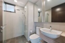 Terrene At Bukit Timah (D21), Condominium #488835661